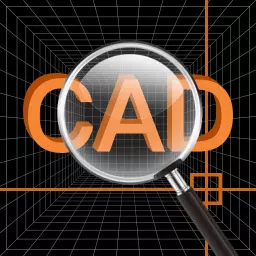 CAD工程师最新版 v3.2.0 CAD工程师最新版 v3.2.0