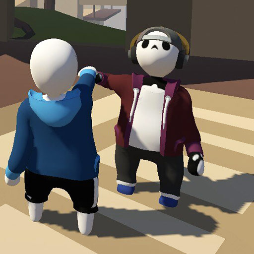 人类梦想仙境-人类帮派世界安卓版 v1.0.5 人类梦想仙境-人类帮派世界安卓版 v1.0.5