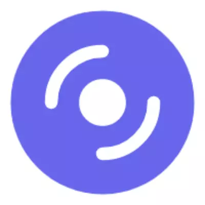 视频语音转文字神器-一键文案提取最新版 v1.0.1 视频语音转文字神器-一键文案提取最新版 v1.0.1