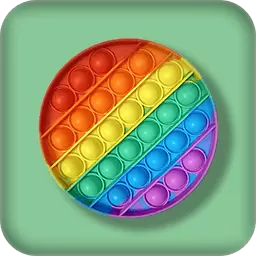 彩虹解压盒子-减压放松神器最新版 v1.0.0 彩虹解压盒子-减压放松神器最新版 v1.0.0