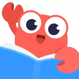 KaDa阅读-绘本阅读故事大全安卓版 v8.13.2 KaDa阅读-绘本阅读故事大全安卓版 v8.13.2