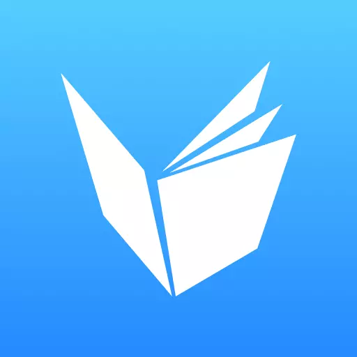 微令学堂 v1.0.0.16-微令学堂是个学习的好地方