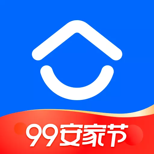 贝壳找房-二手房新房租房装修最新版 v2.98.40 贝壳找房-二手房新房租房装修最新版 v2.98.40