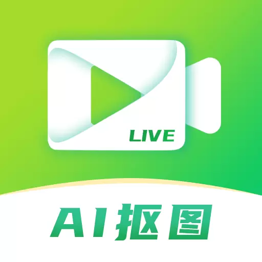 智能播手最新版 v3.2.0.0 智能播手最新版 v3.2.0.0