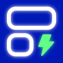 闪电小组件 v1.7.0最新版 闪电小组件 v1.7.0最新版
