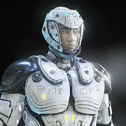 真实射击模拟器安卓版 v1.0.3 真实射击模拟器安卓版 v1.0.3