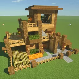 生存战争2最新版v1.4-世界的建设,由我来决定 生存战争2最新版v1.4-世界的建设,由我来决定