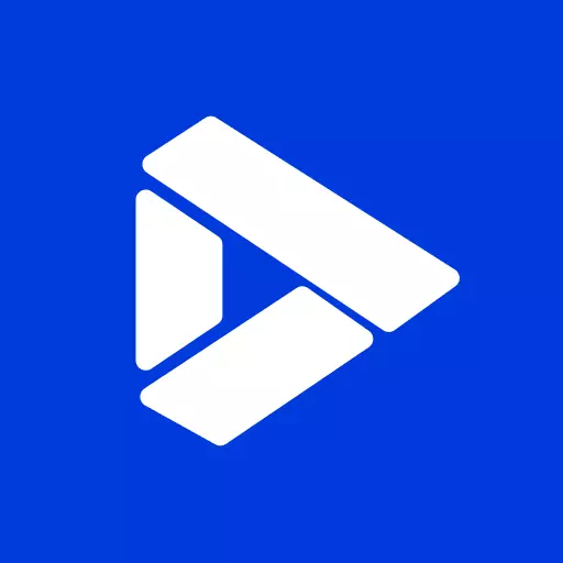 犀牛视频助手 v1.3最新版 犀牛视频助手 v1.3最新版