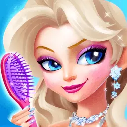 百变小魔女最新版 v1.0.0 百变小魔女最新版 v1.0.0