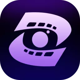 时光秀最新版 v1.0.0 时光秀最新版 v1.0.0