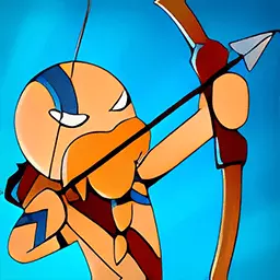 火柴人大冒险最新版 v1.0.1 火柴人大冒险最新版 v1.0.1