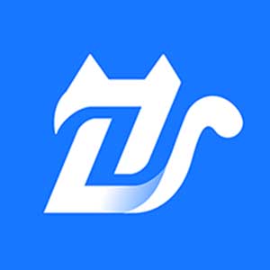值法猫 v1.1.8免费版 值法猫 v1.1.8免费版