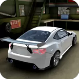 超级跑车模拟器安卓版 v1.2 超级跑车模拟器安卓版 v1.2