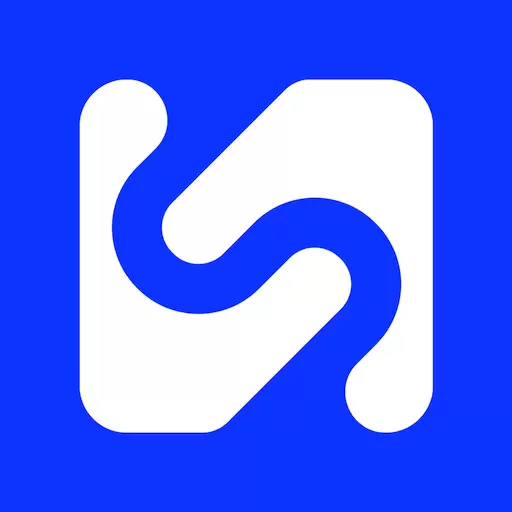 素材王-短视频自媒体文案 v1.0.8-视频图片文案海量高清素材一键获取 素材王-短视频自媒体文案 v1.0.8-视频图片文案海量高清素材一键获取