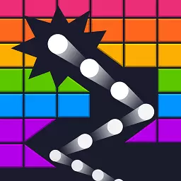 砖块弹一弹-球球收集救救砖块安卓版 v1.0.5 砖块弹一弹-球球收集救救砖块安卓版 v1.0.5