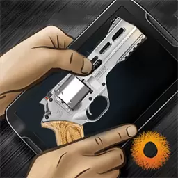 武器开箱模拟器-枪战枪械解压安卓版 v3.1.0 武器开箱模拟器-枪战枪械解压安卓版 v3.1.0