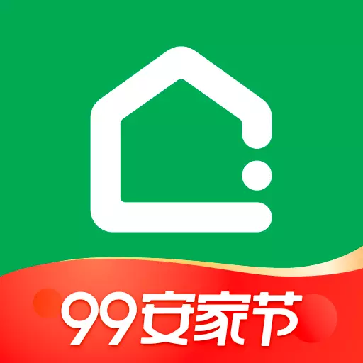 链家-专业房产买卖租赁装修平台最新版 v9.80.40 链家-专业房产买卖租赁装修平台最新版 v9.80.40