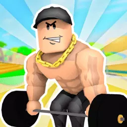 健身俱乐部安卓版 v1.0.0930 健身俱乐部安卓版 v1.0.0930