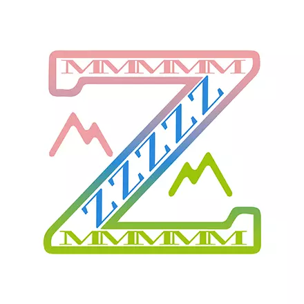 参谋者-公益物品 0租金免费使用 v1.04.0最新版 参谋者-公益物品 0租金免费使用 v1.04.0最新版