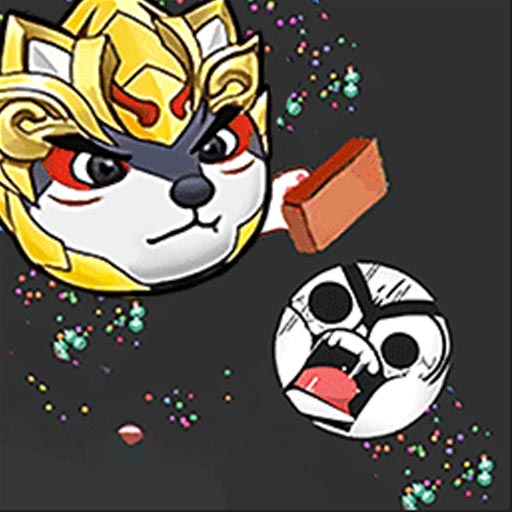 二狗的人生最新版 v8.21.1 二狗的人生最新版 v8.21.1