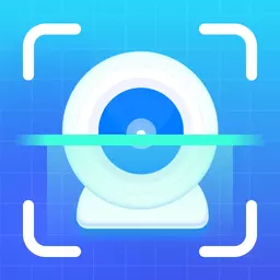 天际扫描王最新版 v1.0.2 天际扫描王最新版 v1.0.2