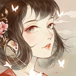 凌云诺最新版 v1.4.0 凌云诺最新版 v1.4.0