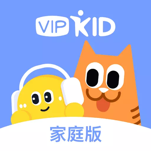 大咖英语-家庭英语学习平台最新版 v2.1.0 大咖英语-家庭英语学习平台最新版 v2.1.0