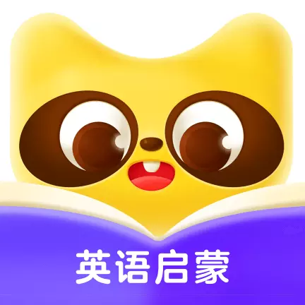 51绘本 v1.1.5-英语启蒙分级阅读平台 51绘本 v1.1.5-英语启蒙分级阅读平台