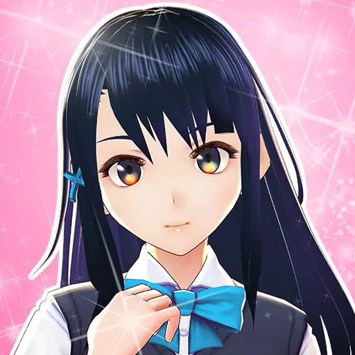高校少女模拟器最新版 v1.0.4 高校少女模拟器最新版 v1.0.4