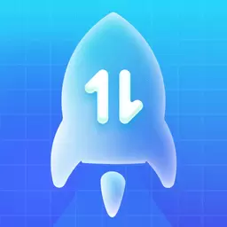 飞速流量宝 v1.0.2最新版 飞速流量宝 v1.0.2最新版