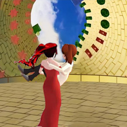 女生校园模拟器-樱花少女人生最新版 v1.0 女生校园模拟器-樱花少女人生最新版 v1.0