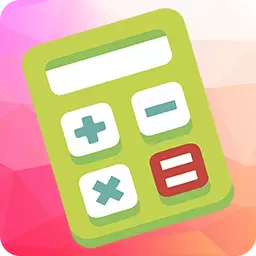 今日个税房贷计算器 v3.0.1最新版 今日个税房贷计算器 v3.0.1最新版