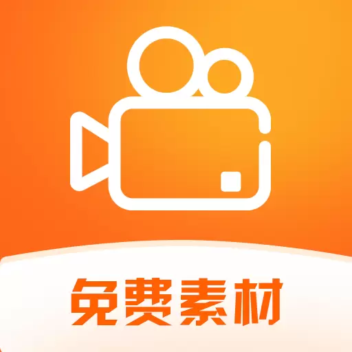 快抖直播伴侣最新版 v2.0.0.0 快抖直播伴侣最新版 v2.0.0.0