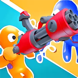 发射吧兄弟最新版 v1.0.1 发射吧兄弟最新版 v1.0.1
