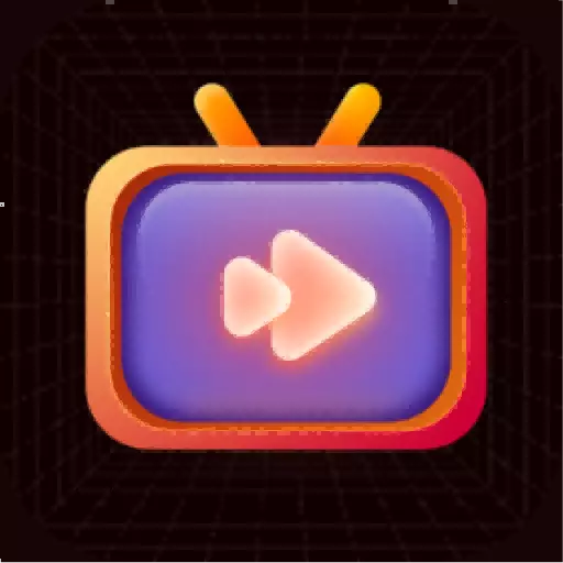 开心剧场 v3.0最新版 开心剧场 v3.0最新版