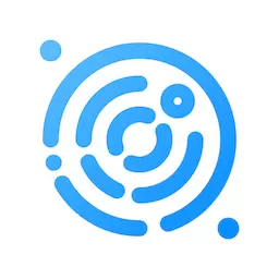 银河加速器最新版 v1.0 银河加速器最新版 v1.0