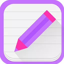 女生日记 v1.1最新版 女生日记 v1.1最新版