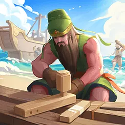 三国志·战略版-三国福利战最新版 v2044.1043 三国志·战略版-三国福利战最新版 v2044.1043