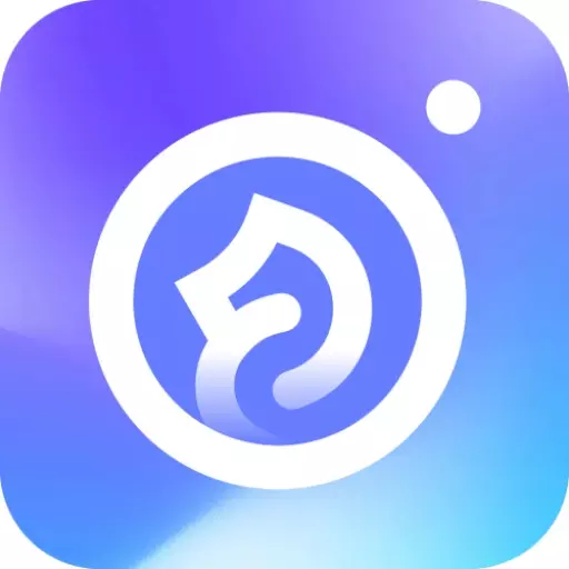 金海马相机最新版 v1.0.5 金海马相机最新版 v1.0.5