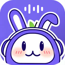 初友最新版 v1.0.0 初友最新版 v1.0.0