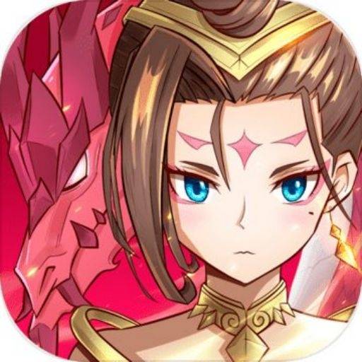 西游修仙记-全新国风回合制手游最新版 v1.1.1 西游修仙记-全新国风回合制手游最新版 v1.1.1