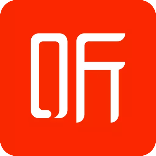 喜马拉雅-听书听播客安卓版 v9.1.78.3 喜马拉雅-听书听播客安卓版 v9.1.78.3