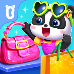 奇妙小镇嘉年华最新版 v9.75.57.00 奇妙小镇嘉年华最新版 v9.75.57.00
