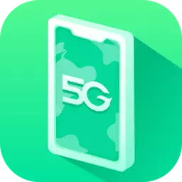 欢乐流量宝最新版 v2.0.1 欢乐流量宝最新版 v2.0.1