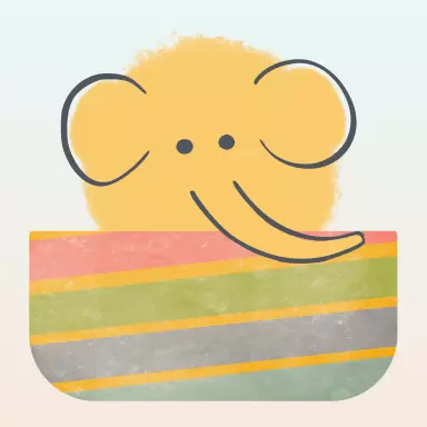 不枯日常-小日常习惯打卡 v2.1.1-计划清单习惯计数日常Todo打卡 不枯日常-小日常习惯打卡 v2.1.1-计划清单习惯计数日常Todo打卡