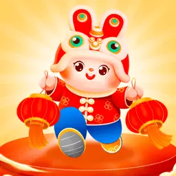 宙斯健康走一走最新版 v1.0.1 宙斯健康走一走最新版 v1.0.1