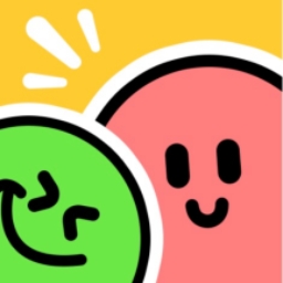 轻享时刻 v1.0.1最新版 轻享时刻 v1.0.1最新版