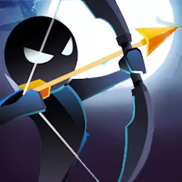射手本色安卓版 v3.2 射手本色安卓版 v3.2