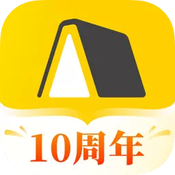 帆书-原樊登读书最新版 v5.74.0 帆书-原樊登读书最新版 v5.74.0