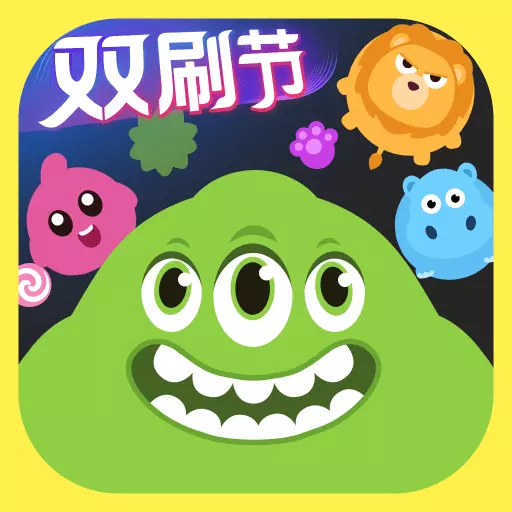 球球大作战-领金蘑菇最新版 v18.2.1 球球大作战-领金蘑菇最新版 v18.2.1